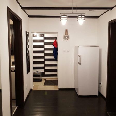 Sweet Apartment Ramingstein Exterior photo